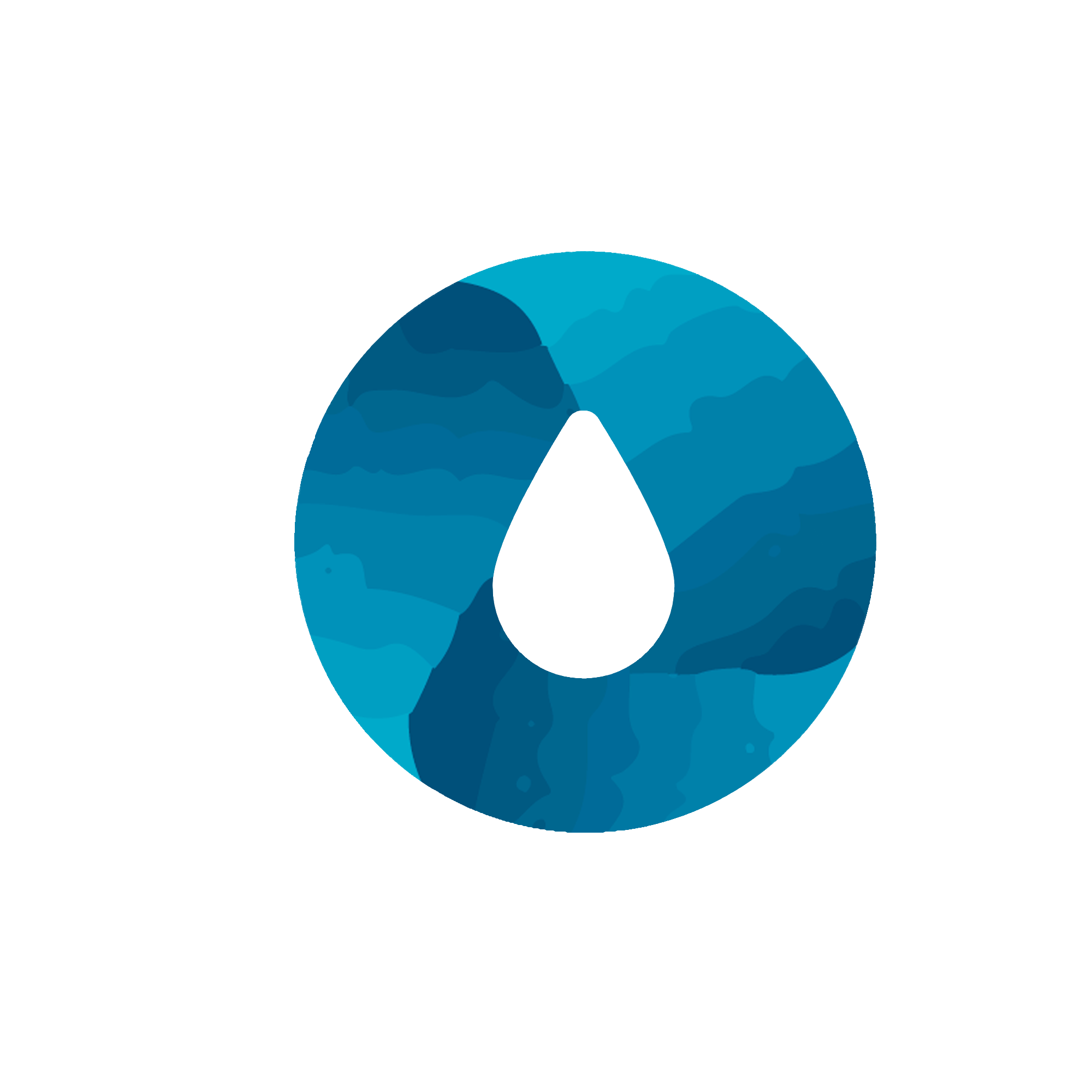 Ecomarca